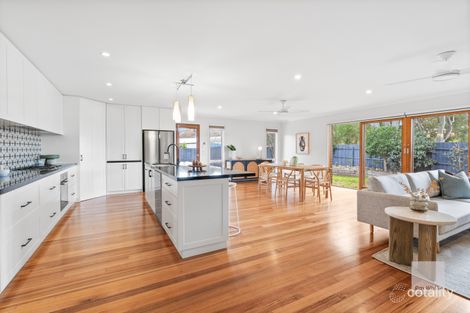 Property photo of 4 Ricky Court Bundoora VIC 3083