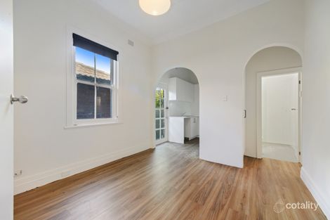 11 Jellicoe Ave, Kingsford, NSW 2032