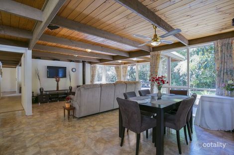 24 Grant Rd, Somerville, VIC 3912