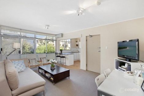 Property photo of 3/4 Roker Street Cronulla NSW 2230