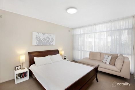 Property photo of 3/4 Roker Street Cronulla NSW 2230