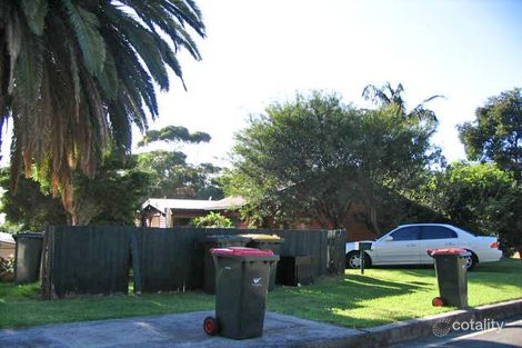 8 Elanora Pl, Coledale, NSW 2515