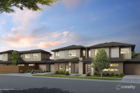 Property photo of 2/104 Wellington Road Clayton VIC 3168