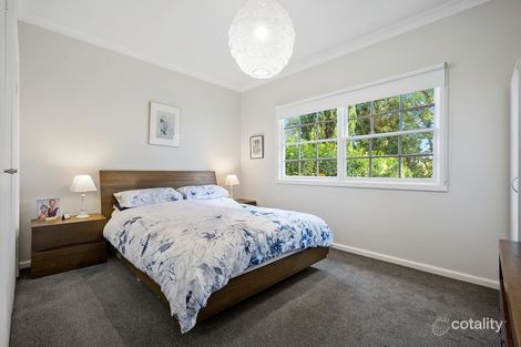 Property photo of 21 Nepean Avenue Normanhurst NSW 2076