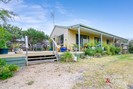 Property photo of 17 Anthony Avenue Venus Bay VIC 3956