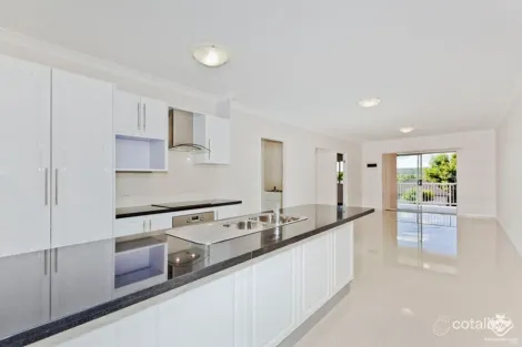 6/1021 Boundary Rd, Coopers Plains, QLD 4108