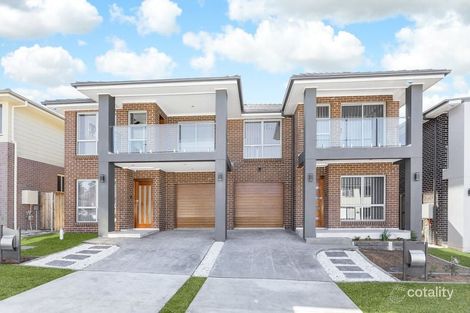 10b Milky Way, Campbelltown, NSW 2560