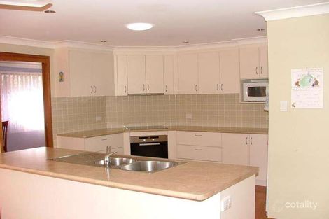 Property photo of 2 Corrigan Avenue Toormina NSW 2452