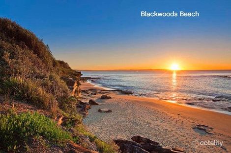 Property photo of 3/4 Roker Street Cronulla NSW 2230