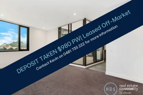 407/18 Lilydale St, Marrickville, NSW 2204