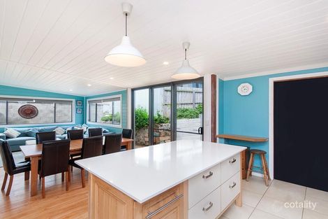 Property photo of 96 Davis Street Warrnambool VIC 3280