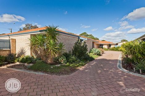 Property photo of 3/60 St Albans Road Nollamara WA 6061