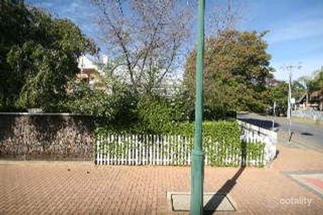 Property photo of 24 Walkerville Terrace Gilberton SA 5081