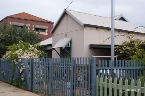 Property photo of 82 Francis Street Beachlands WA 6530