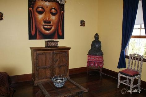 Property photo of 82 Francis Street Beachlands WA 6530