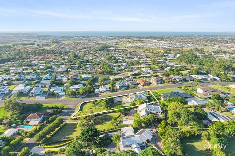 2 Balmoral Ct, Urraween, QLD 4655