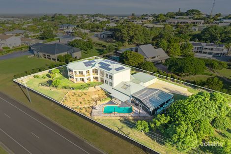 Property photo of 2 Balmoral Court Urraween QLD 4655