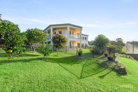 Property photo of 2 Balmoral Court Urraween QLD 4655