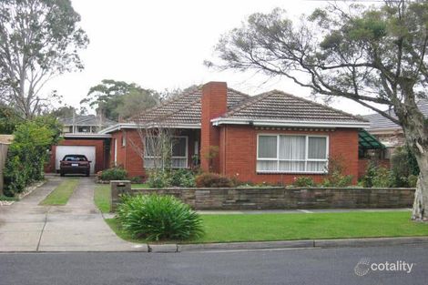 39 Wells Rd, Beaumaris, VIC 3193