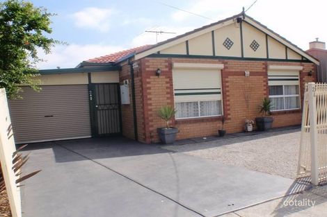 Property photo of 2A Gladstone Street St Albans VIC 3021