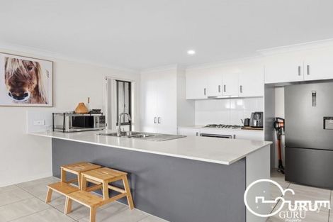 Property photo of 4 Amber Circuit Ripley QLD 4306