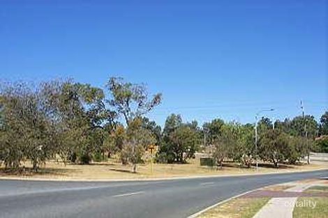 4 Poynter Dr, Duncraig, WA 6023