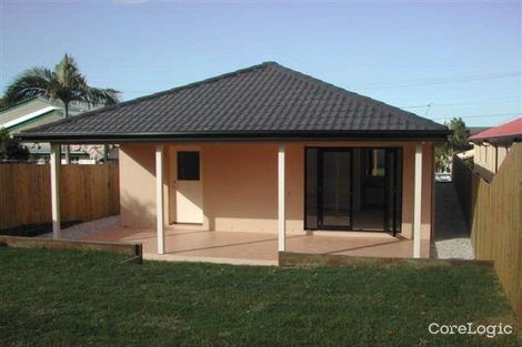 Property photo of 21 Innes Street Geebung QLD 4034