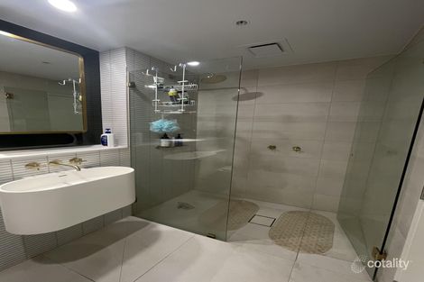 Property photo of 501/83 Durham Street Hurstville NSW 2220