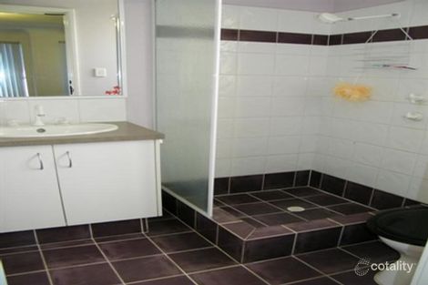 Property photo of 37 Grandite Fairway Australind WA 6233