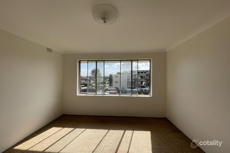 14/4 Mooney St, Strathfield South, NSW 2136