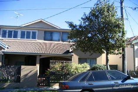 Property photo of 22 Keith Street Clovelly NSW 2031