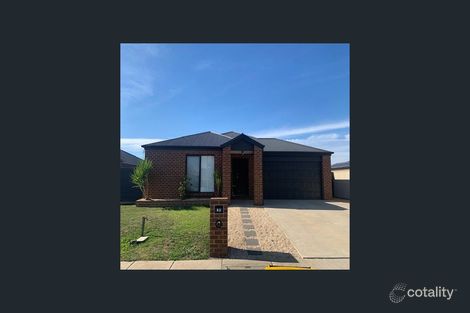 62 Rudd Rd, Shepparton, VIC 3630