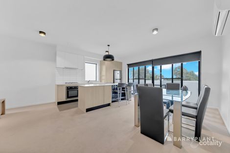 Property photo of 210/20 Bush Boulevard Mill Park VIC 3082