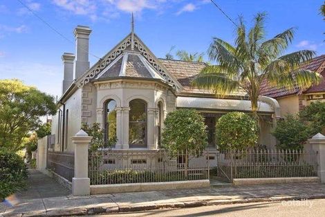 11 Piper St N, Annandale, NSW 2038