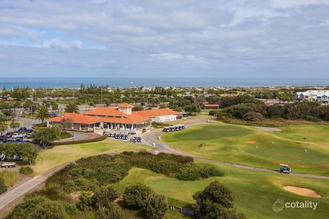 65 Cathedral App, Secret Harbour, WA 6173