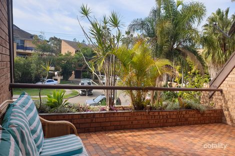 13/12 Terrol Cres, Mona Vale, NSW 2103
