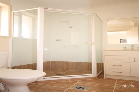Property photo of 13/14-16 Darrambal Street Surfers Paradise QLD 4217