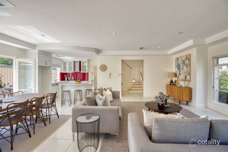 Property photo of 2/81 West Street Brompton SA 5007