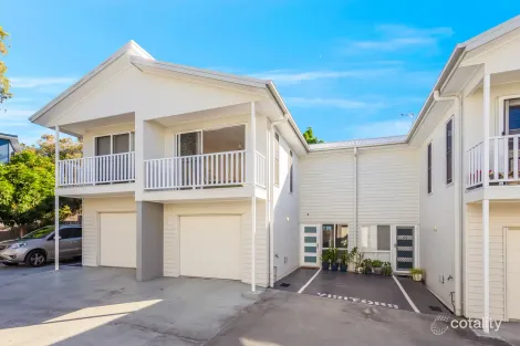 23/29 Henderson Rd, Everton Hills, QLD 4053