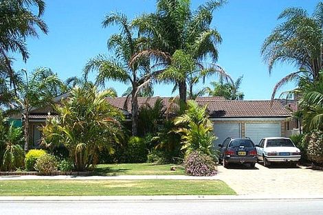 Property photo of 6 Mahogany Road Morley WA 6062