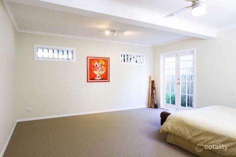 Property photo of 65 Isedale Street Wooloowin QLD 4030