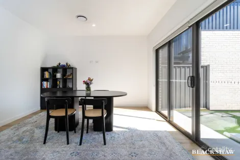 Property photo of 37 Corkery Crescent Taylor ACT 2913