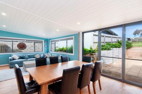 Property photo of 96 Davis Street Warrnambool VIC 3280