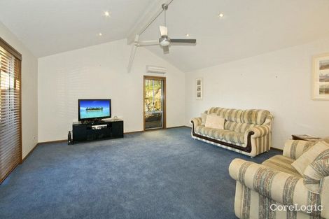 Property photo of 8 Gavin Place Cherrybrook NSW 2126