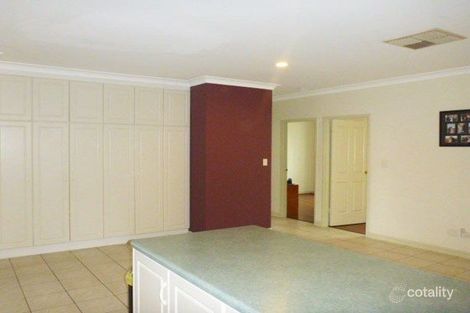 Property photo of 2/57 Lyndavale Drive Larapinta NT 0875