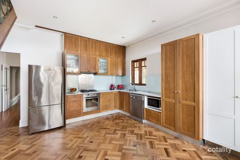 Property photo of 2 Fern Place Woollahra NSW 2025