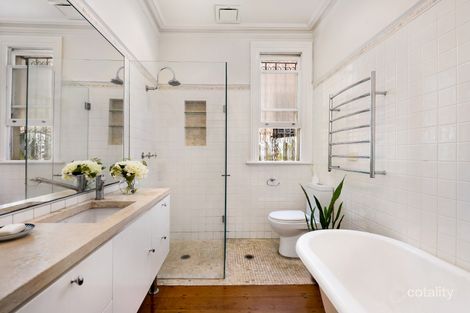 Property photo of 2 Fern Place Woollahra NSW 2025