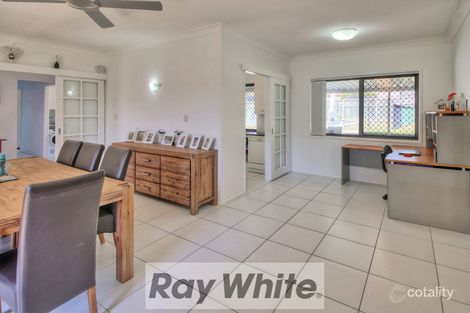 Property photo of 9A Carramar Street Loganlea QLD 4131