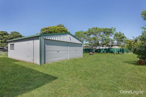 Property photo of 4A Chermside Road Eastern Heights QLD 4305