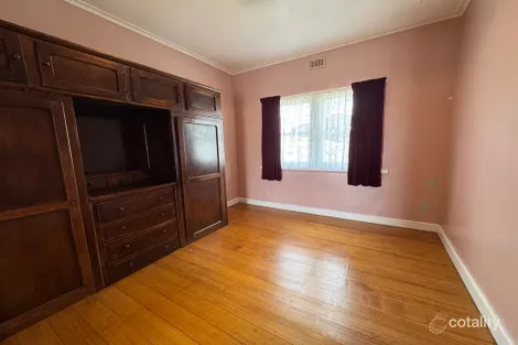 Property photo of 1 Bathurst Street Upper Burnie TAS 7320